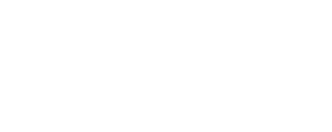 BeatCruit Consulting logo