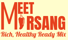 MeetMirsang